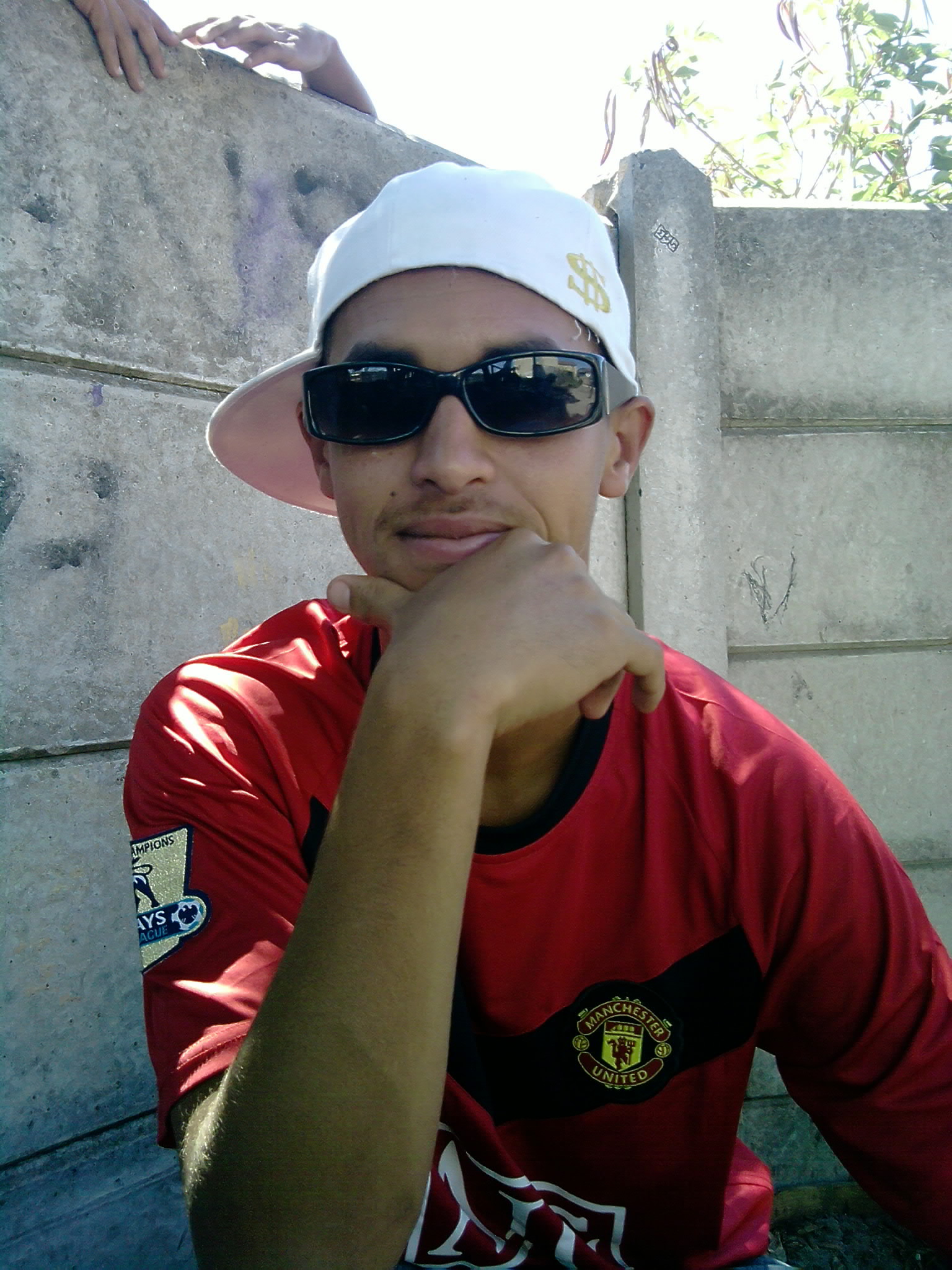 Kiddo 2